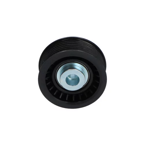 Vratná/vodiaca kladka rebrovaného klinového remeňa KAVO PARTS DIP-5503