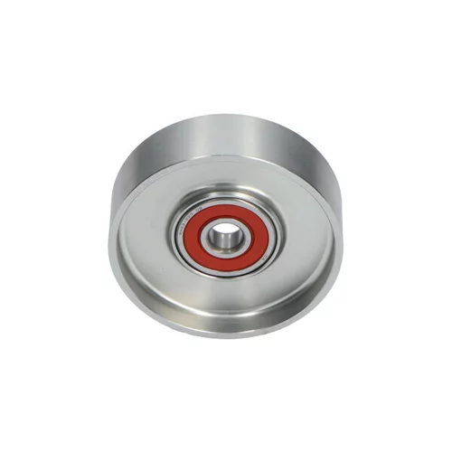 Vratná/vodiaca kladka rebrovaného klinového remeňa KAVO PARTS DIP-6507