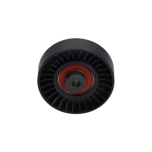 Vratná/vodiaca kladka rebrovaného klinového remeňa KAVO PARTS DIP-9016