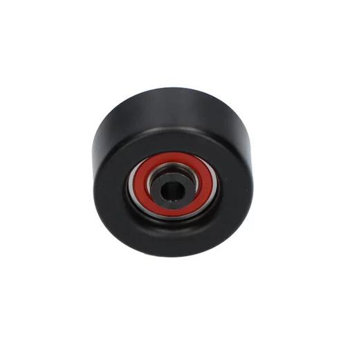 Vratná/vodiaca kladka rebrovaného klinového remeňa KAVO PARTS DIP-9054
