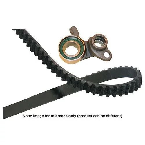 Sada ozubeného remeňa KAVO PARTS DKT-2027