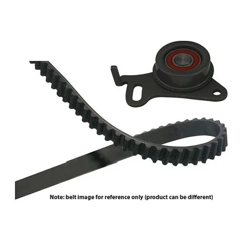 Sada ozubeného remeňa KAVO PARTS DKT-3001