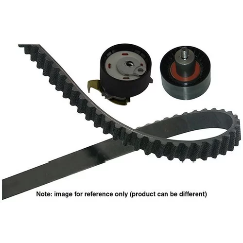 Sada ozubeného remeňa KAVO PARTS DKT-4533