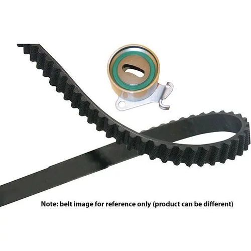 Sada ozubeného remeňa KAVO PARTS DKT-5556