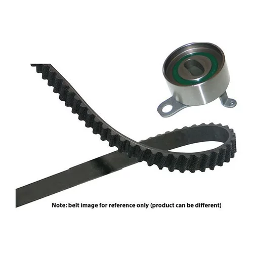Sada ozubeného remeňa KAVO PARTS DKT-9002
