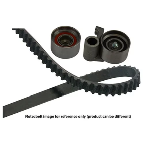 Sada ozubeného remeňa KAVO PARTS DKT-9015