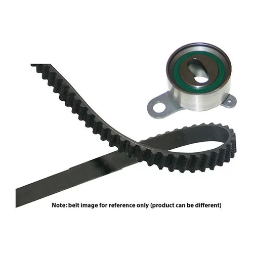 Sada ozubeného remeňa KAVO PARTS DKT-9016