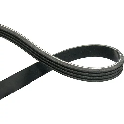 Ozubený klinový remeň KAVO PARTS DMV-2037