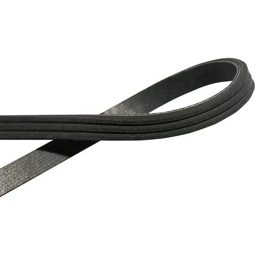 Ozubený klinový remeň KAVO PARTS DMV-4571