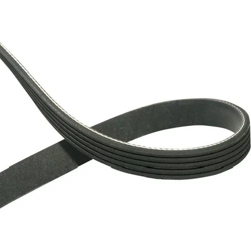 Ozubený klinový remeň KAVO PARTS DMV-5540