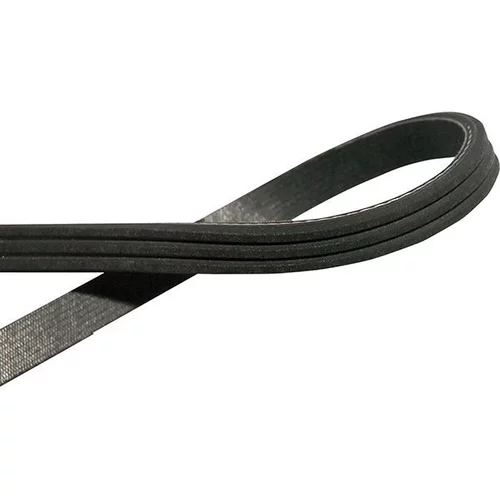Ozubený klinový remeň KAVO PARTS DMV-6502