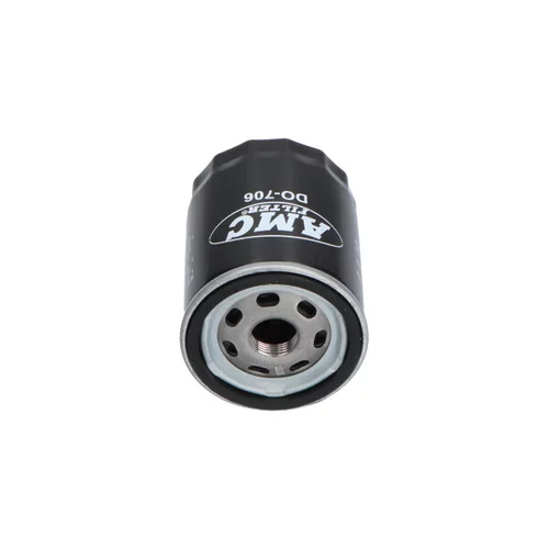 Olejový filter KAVO PARTS DO-706