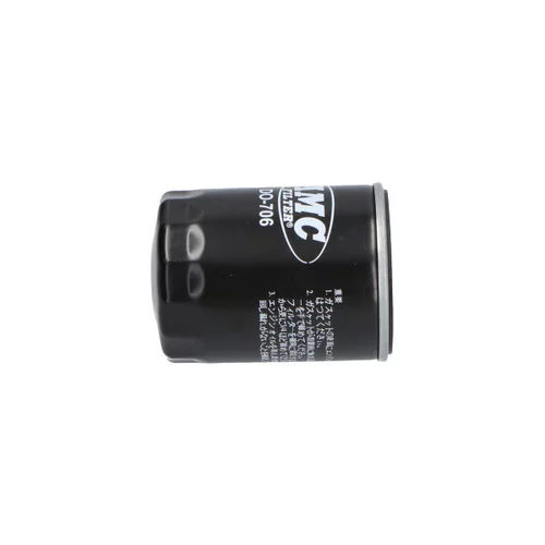 Olejový filter DO-706 (KAVO PARTS) - obr. 3