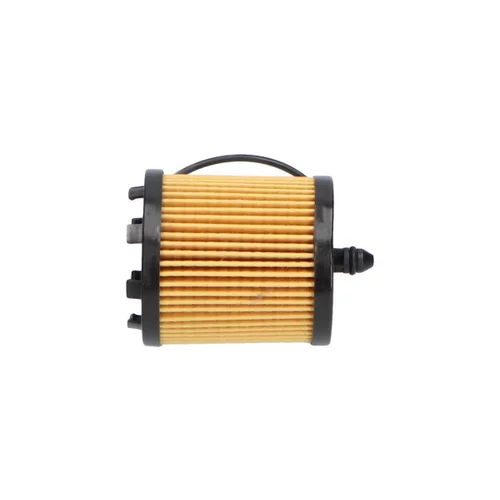 Olejový filter DO-707 (KAVO PARTS) - obr. 2