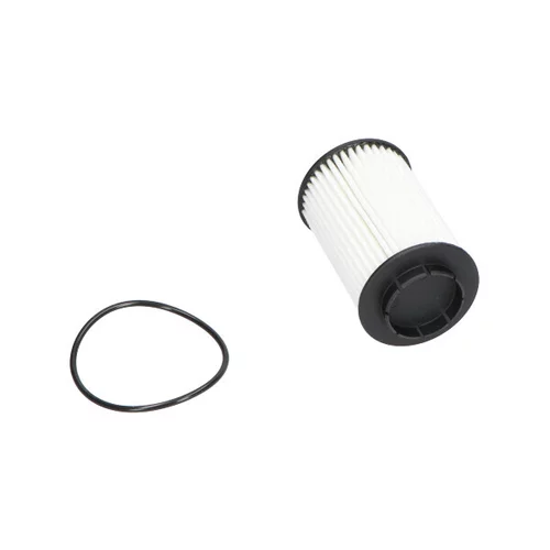 Olejový filter DO-717 (KAVO PARTS) - obr. 1