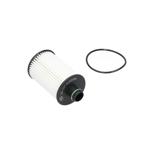 Olejový filter DO-717 (KAVO PARTS) - obr. 3