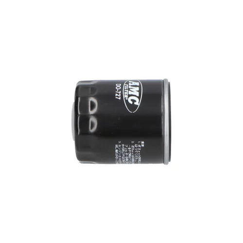 Olejový filter DO-727 (KAVO PARTS) - obr. 3