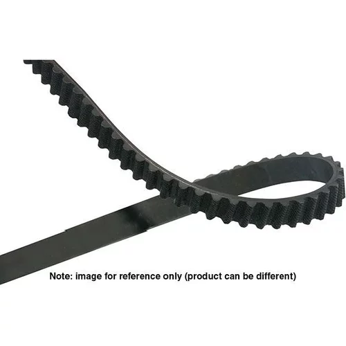 Ozubený remeň KAVO PARTS DTB-9016