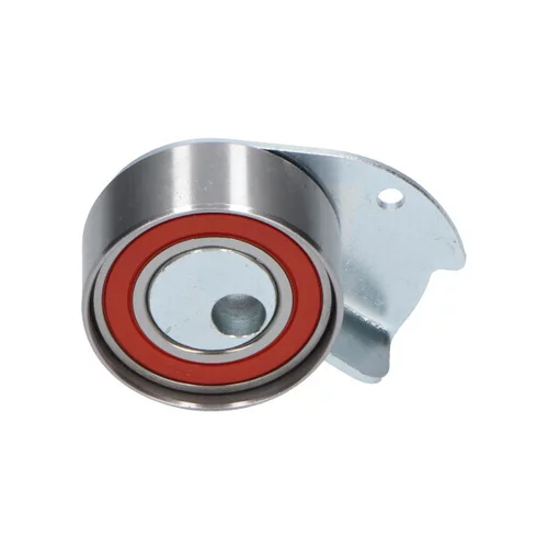 Napínacia kladka ozubeného remeňa KAVO PARTS DTE-1501