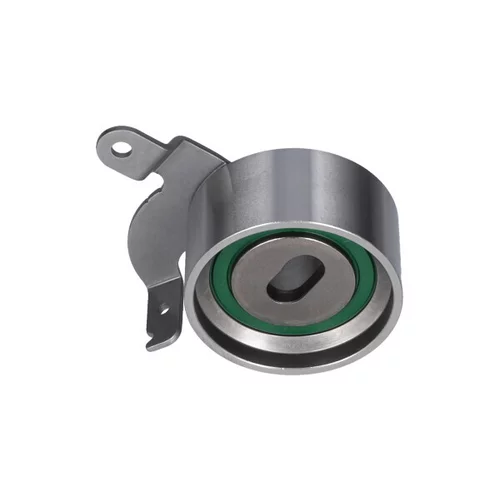 Napínacia kladka ozubeného remeňa KAVO PARTS DTE-2012