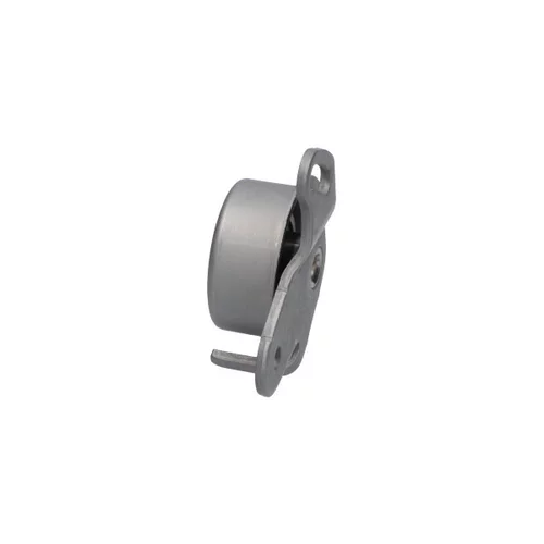 Napínacia kladka ozubeného remeňa DTE-3001 (KAVO PARTS) - obr. 1