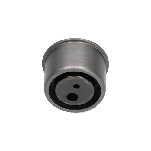 Napínacia kladka ozubeného remeňa DTE-3005 (KAVO PARTS) - obr. 2