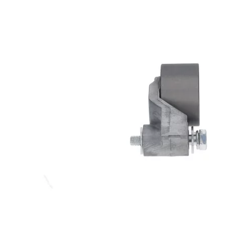 Napínacia kladka ozubeného remeňa DTE-3504 (KAVO PARTS) - obr. 3