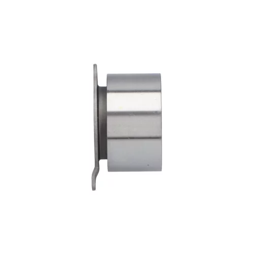 Napínacia kladka ozubeného remeňa DTE-4007 (KAVO PARTS) - obr. 3