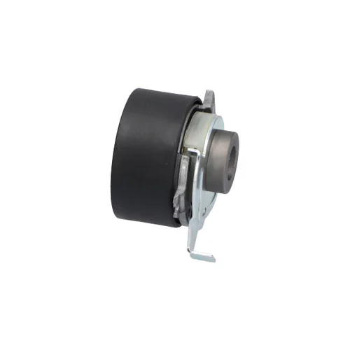 Napínacia kladka ozubeného remeňa DTE-4533 (KAVO PARTS) - obr. 1