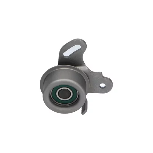 Napínacia kladka ozubeného remeňa KAVO PARTS DTE-5518