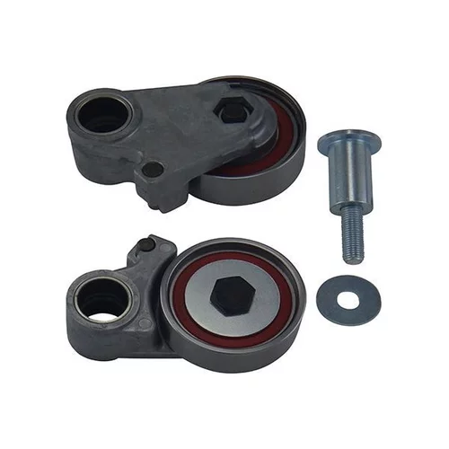 Napínacia kladka ozubeného remeňa KAVO PARTS DTE-5538