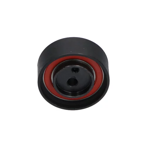 Napínacia kladka ozubeného remeňa KAVO PARTS DTE-6509