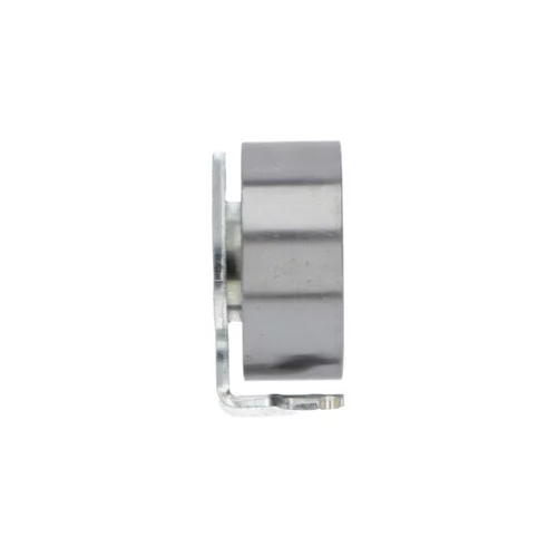 Napínacia kladka ozubeného remeňa DTE-6511 (KAVO PARTS) - obr. 3