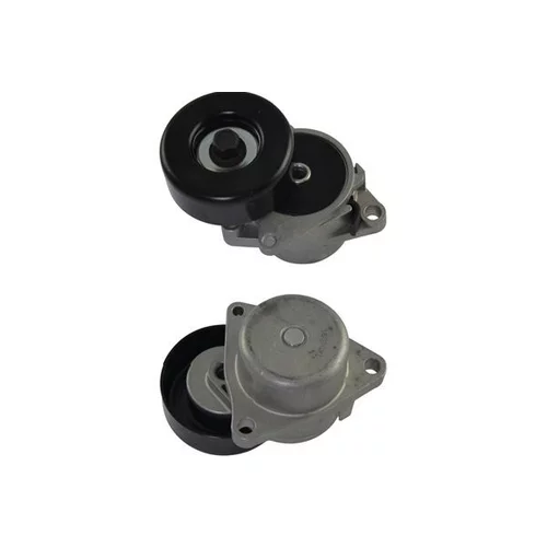 Napínacia kladka ozubeného remeňa KAVO PARTS DTE-6521