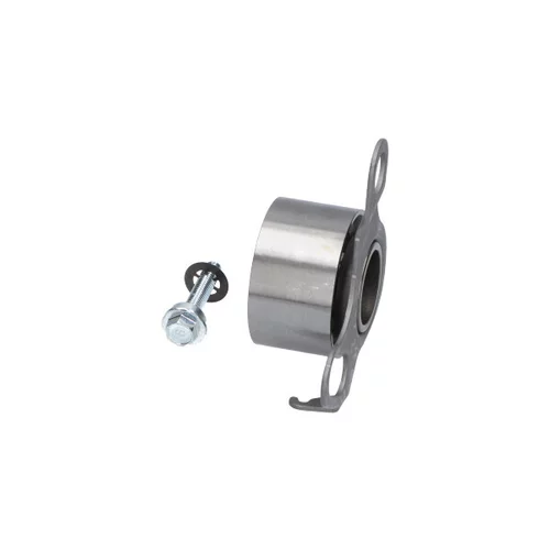 Napínacia kladka ozubeného remeňa DTE-9015 (KAVO PARTS) - obr. 1