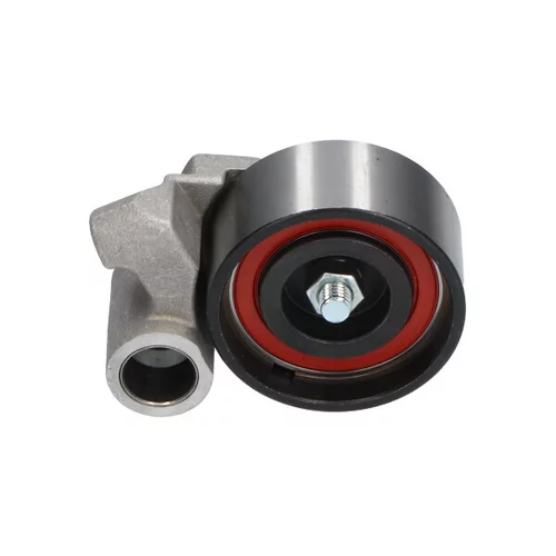 Napínacia kladka ozubeného remeňa KAVO PARTS DTE-9028
