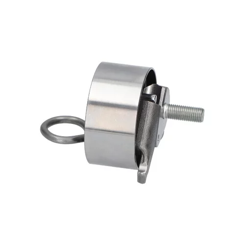 Napínacia kladka ozubeného remeňa DTE-9036 (KAVO PARTS) - obr. 1