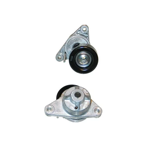 Napínacia kladka rebrovaného klinového remeňa KAVO PARTS DTP-1002