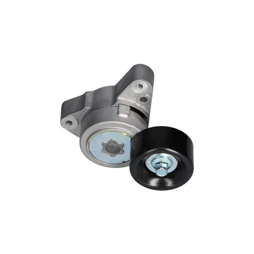 Napínacia kladka rebrovaného klinového remeňa KAVO PARTS DTP-2001