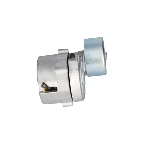 Napínacia kladka rebrovaného klinového remeňa DTP-2003 (KAVO PARTS) - obr. 3