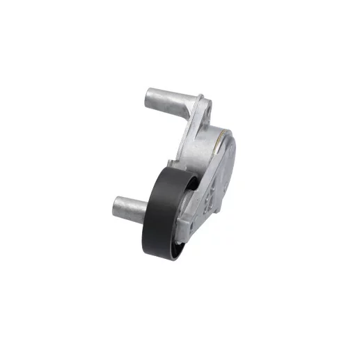 Napínacia kladka rebrovaného klinového remeňa DTP-3014 (KAVO PARTS) - obr. 1