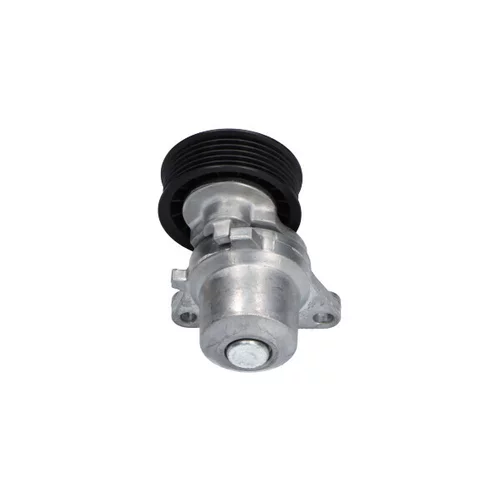 Napínacia kladka rebrovaného klinového remeňa DTP-4514 (KAVO PARTS) - obr. 2