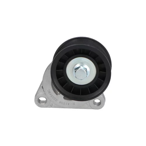Napínacia kladka rebrovaného klinového remeňa KAVO PARTS DTP-4518