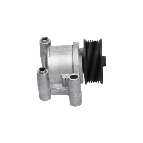 Napínacia kladka rebrovaného klinového remeňa DTP-4530 (KAVO PARTS) - obr. 3