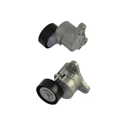 Napínacia kladka rebrovaného klinového remeňa KAVO PARTS DTP-5515