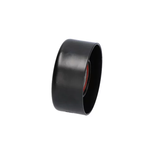 Napínacia kladka rebrovaného klinového remeňa DTP-6532 (KAVO PARTS) - obr. 1