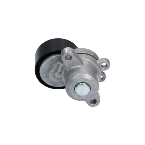 Napínacia kladka rebrovaného klinového remeňa DTP-6550 (KAVO PARTS) - obr. 2