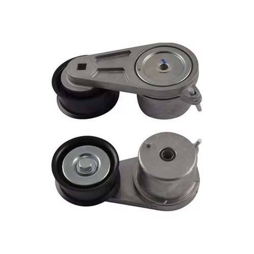 Napínacia kladka rebrovaného klinového remeňa KAVO PARTS DTP-6551