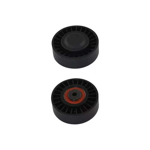 Napínacia kladka rebrovaného klinového remeňa KAVO PARTS DTP-7501
