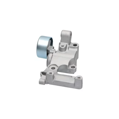 Napínacia kladka rebrovaného klinového remeňa DTP-9006 (KAVO PARTS) - obr. 1
